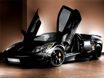 cars